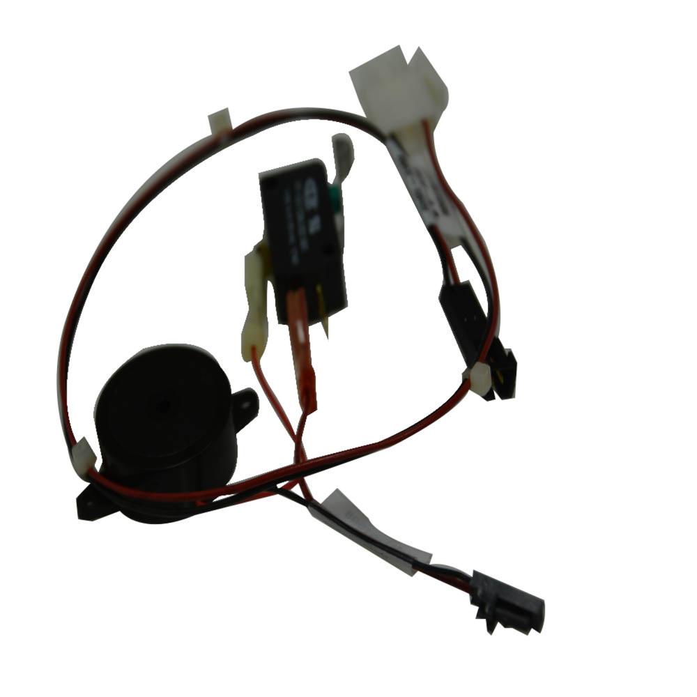 ARNÉS DE CABLE, INTERFERENCIA INTERRUPTOR ROHS ARNÉS DE CABLE, INTERFERENCIA INTERRUPTOR ROHS