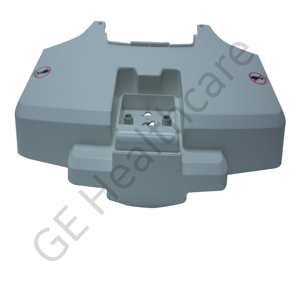 Kit de servicio Tapa delantera inferior, Producto terminado - Comprar Kit de servicio Tapa delantera inferior, Producto terminado - Comprar