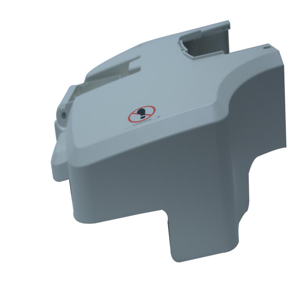 Kit de servicio Tapa delantera inferior, Producto terminado - Comprar Kit de servicio Tapa delantera inferior, Producto terminado - Comprar