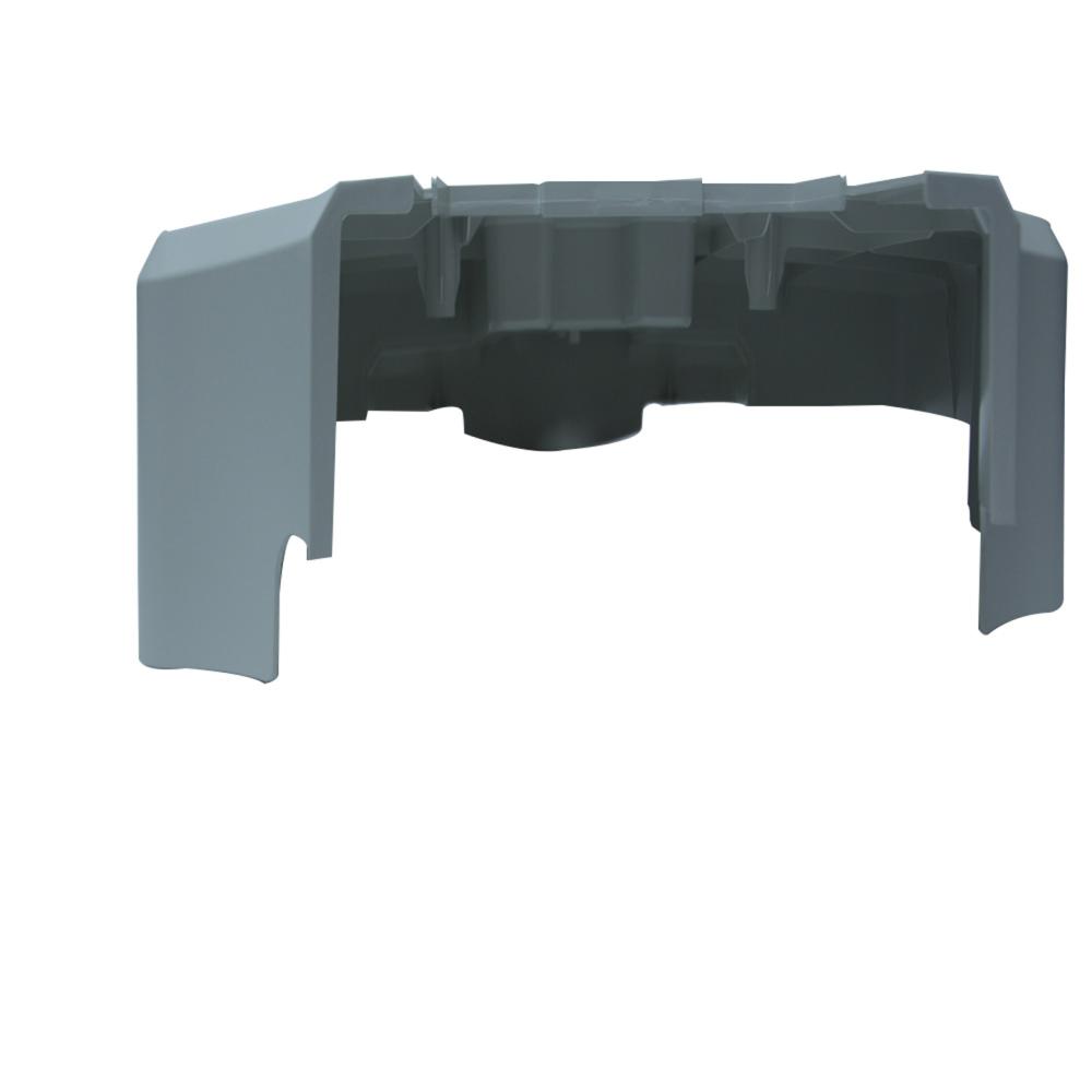 Kit de servicio Tapa delantera inferior, Producto terminado - Comprar Kit de servicio Tapa delantera inferior, Producto terminado - Comprar