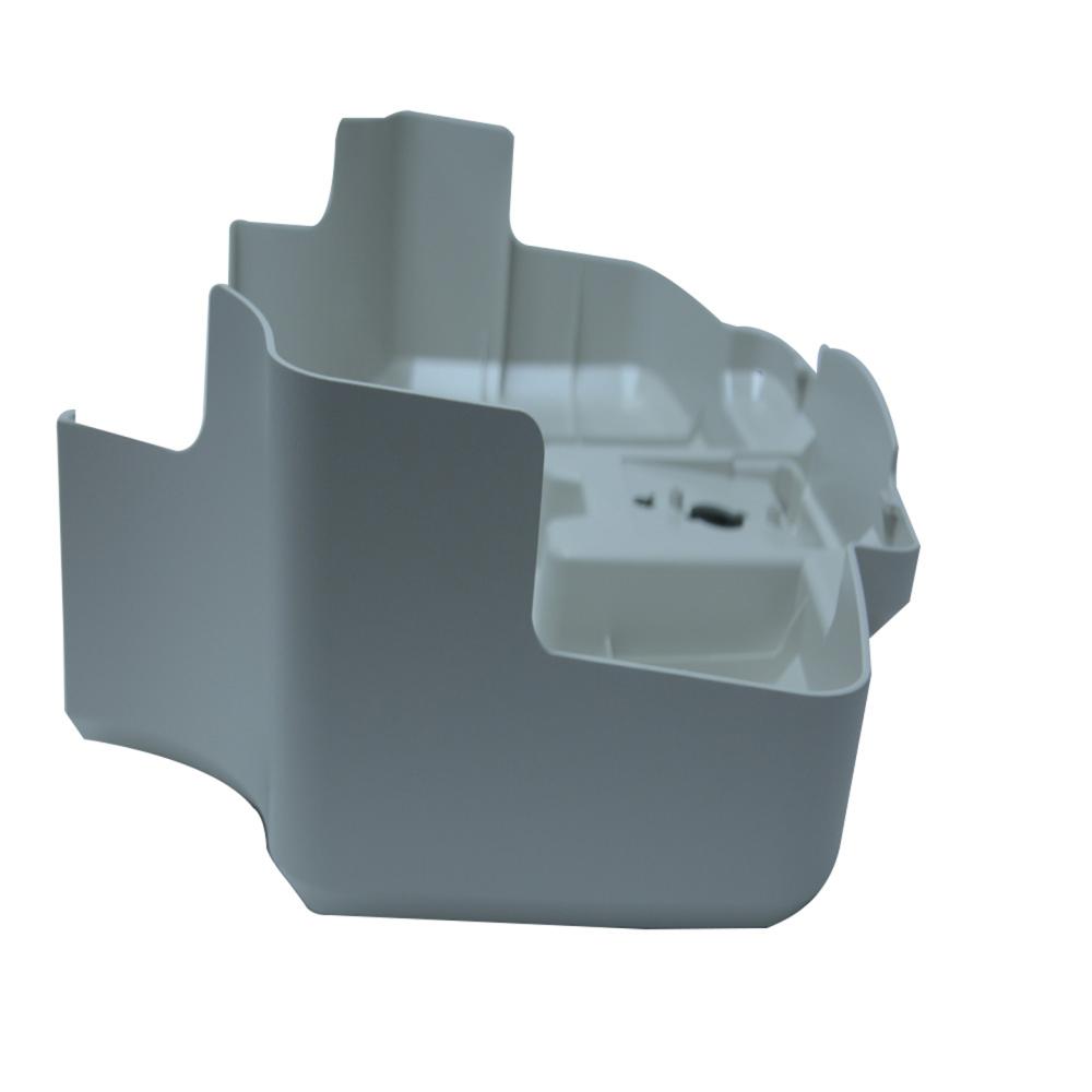 Kit de servicio Tapa delantera inferior, Producto terminado - Comprar Kit de servicio Tapa delantera inferior, Producto terminado - Comprar