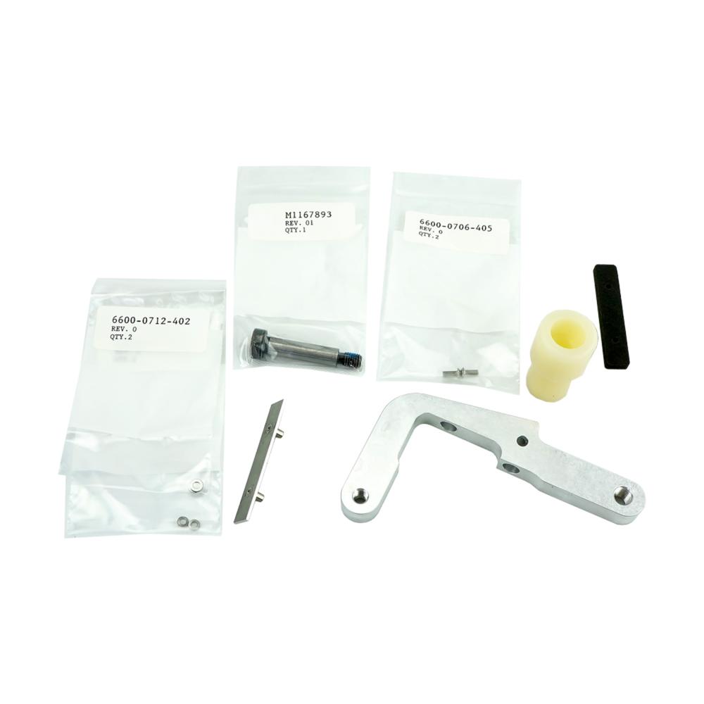 Service Kit Wheel Lock RH, Producto terminado - Comprar Service Kit Wheel Lock RH, Producto terminado - Comprar