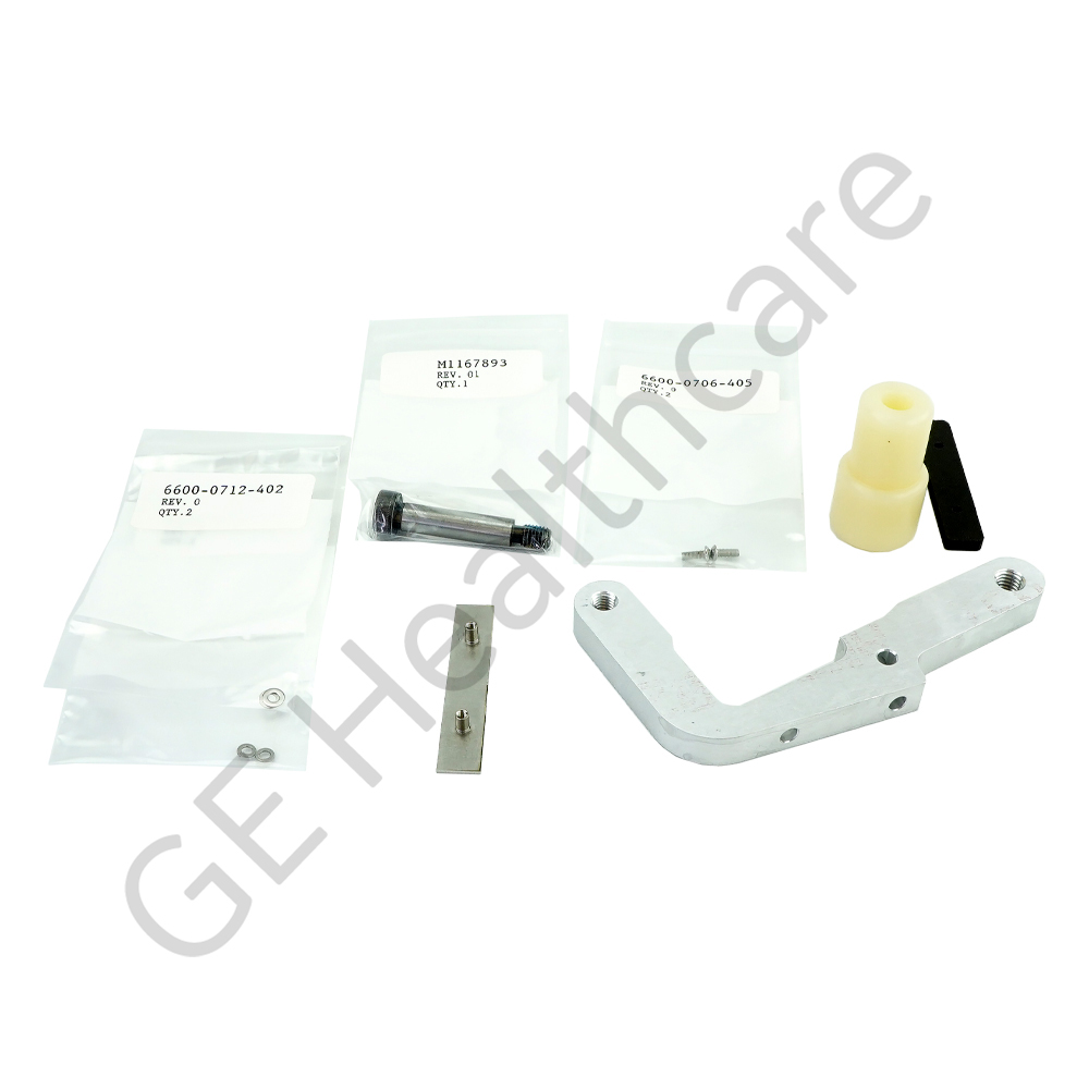 Service Kit Wheel Lock RH, Producto terminado - Comprar Service Kit Wheel Lock RH, Producto terminado - Comprar
