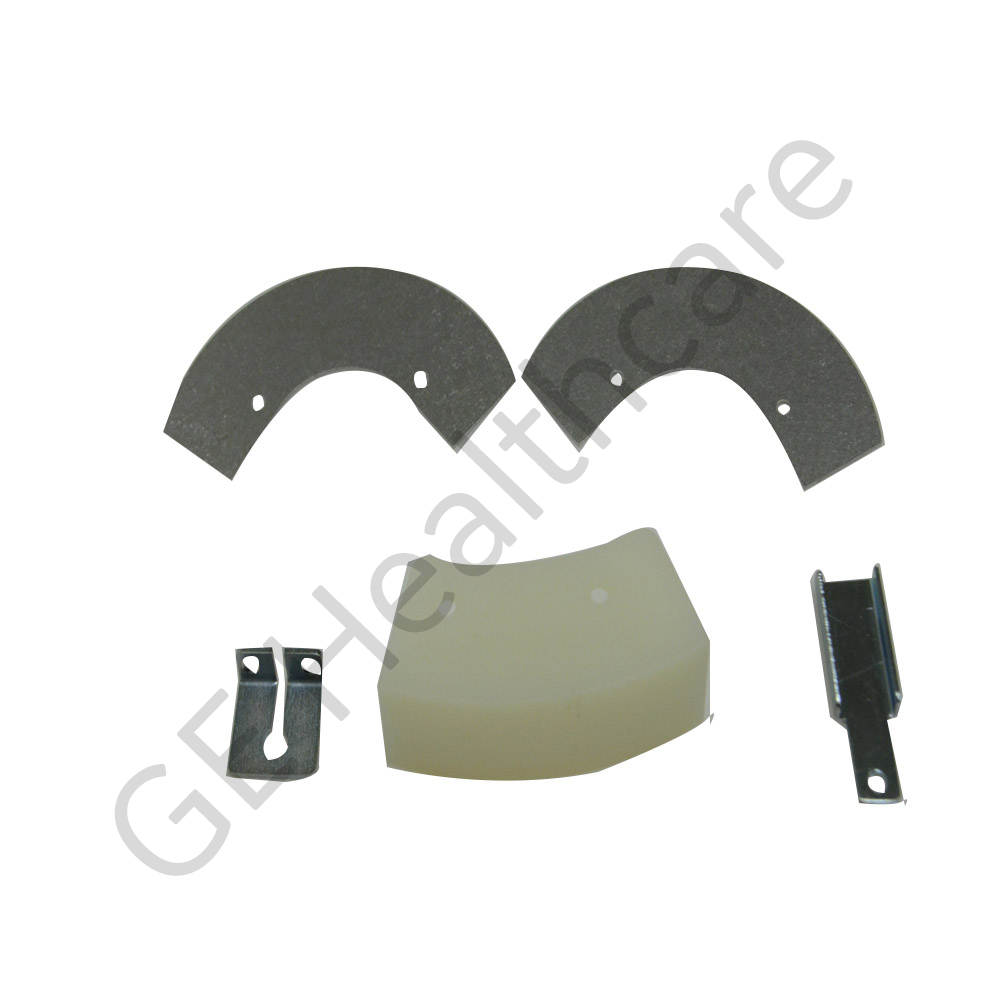 Kit de servicio Retenedores de cable, Producto terminado - Comprar Kit de servicio Retenedores de cable, Producto terminado - Comprar