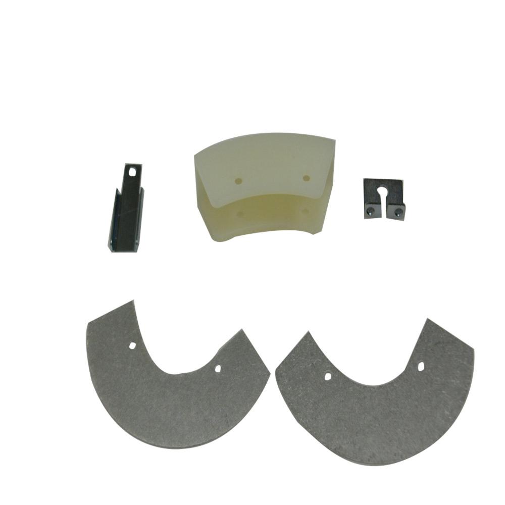 Kit de servicio Retenedores de cable, Producto terminado - Comprar Kit de servicio Retenedores de cable, Producto terminado - Comprar