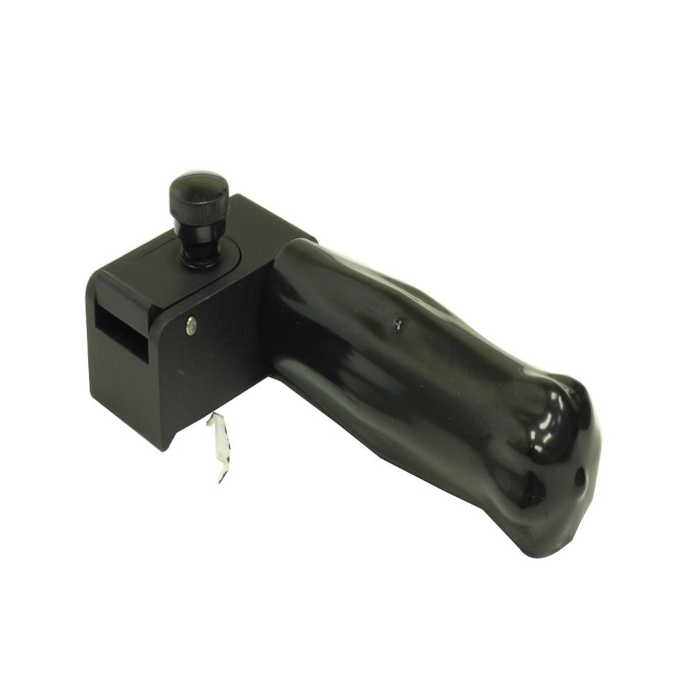 BRAZALETE, EXTREMO NORTE BRAZALETE, EXTREMO NORTE