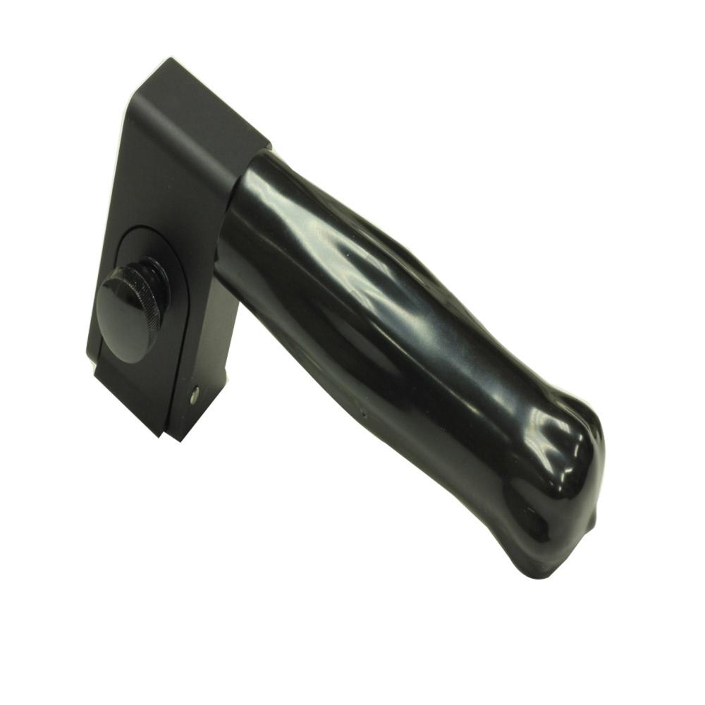 BRAZALETE, EXTREMO NORTE BRAZALETE, EXTREMO NORTE