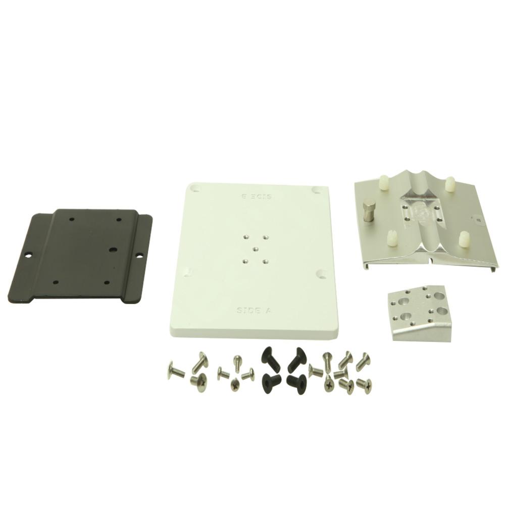 MONTAJE PARA MONITOR MONTAJE PARA MONITOR