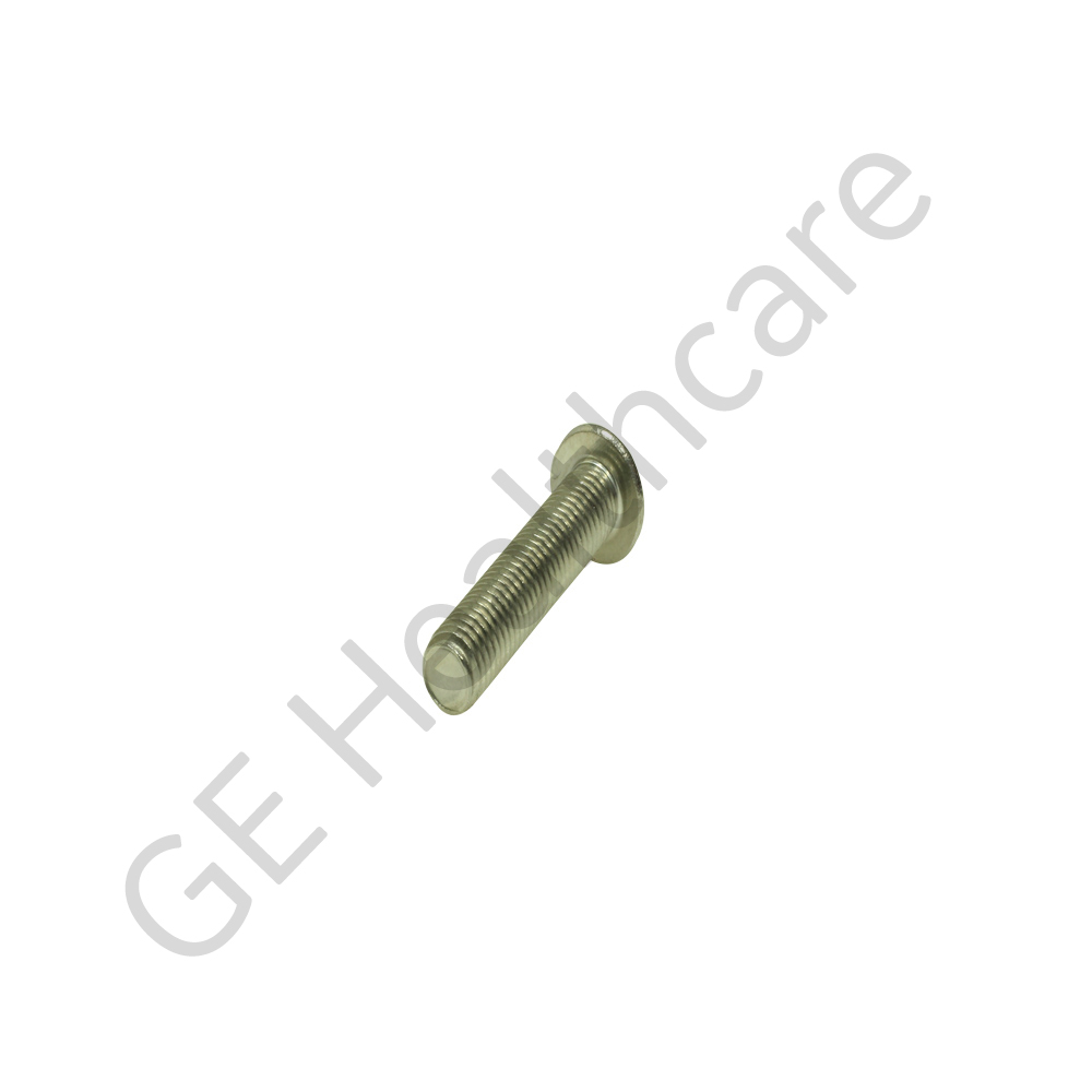 TORNILLO, M8-1.25 X 40MM, SST, BHCS TORNILLO, M8-1.25 X 40MM, SST, BHCS