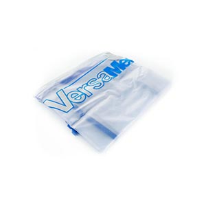 pvc cover, not compatible with dhhs units pvc cover, not compatible with dhhs units