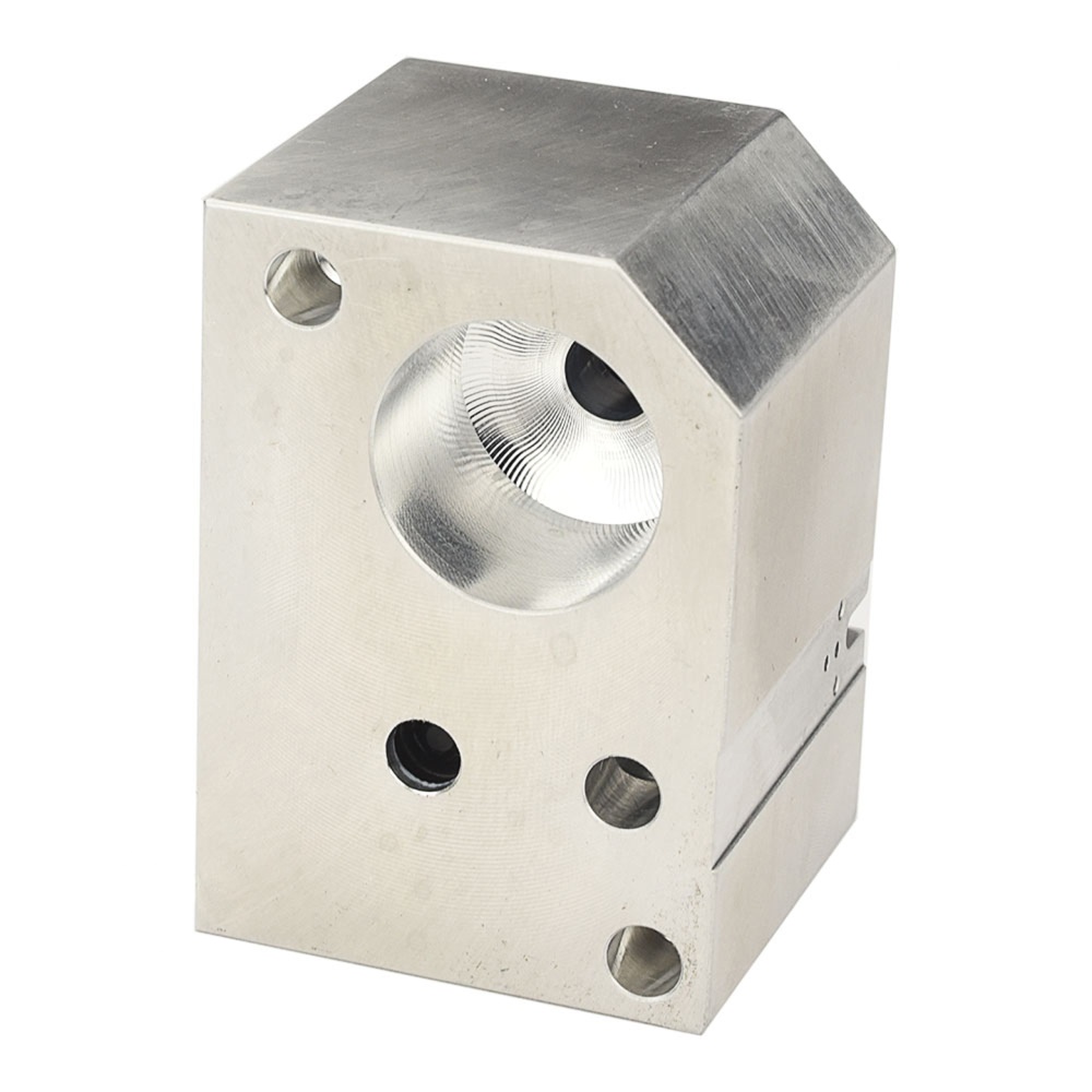 CONJUNTO DE VÁLVULAS DE ENTRADA DE GAS PARA SERVICIO 7900 AESPIRE/AVANCE BCG CONJUNTO DE VÁLVULAS DE ENTRADA DE GAS PARA SERVICIO 7900 AESPIRE/AVANCE BCG