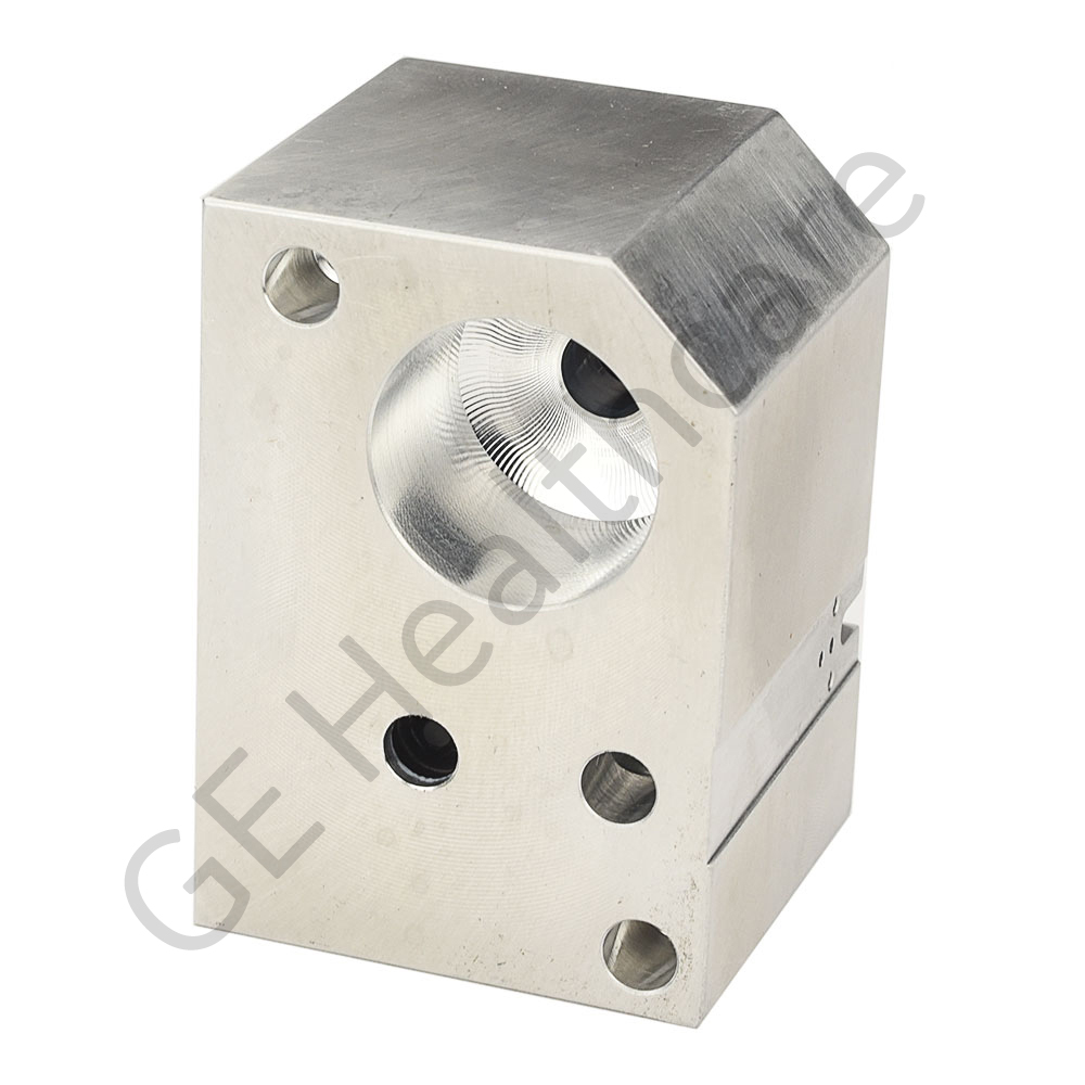 CONJUNTO DE VÁLVULAS DE ENTRADA DE GAS PARA SERVICIO 7900 AESPIRE/AVANCE BCG CONJUNTO DE VÁLVULAS DE ENTRADA DE GAS PARA SERVICIO 7900 AESPIRE/AVANCE BCG