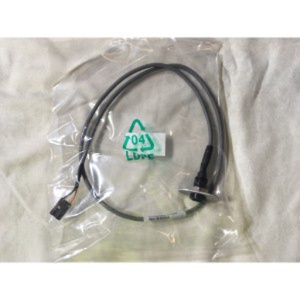 Bisel EGC Aisys para arnés de panel de filtración ABS, Electrónico Bisel EGC Aisys para arnés de panel de filtración ABS, Electrónico