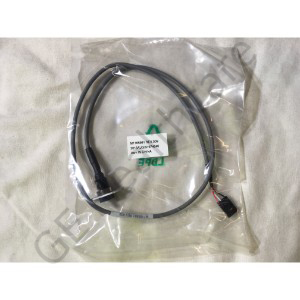 Bisel EGC Aisys para arnés de panel de filtración ABS, Electrónico Bisel EGC Aisys para arnés de panel de filtración ABS, Electrónico