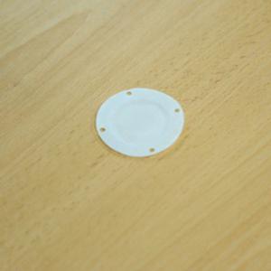 MEMBRANA DE TELA BCG, repuesto MEMBRANA DE TELA BCG, repuesto