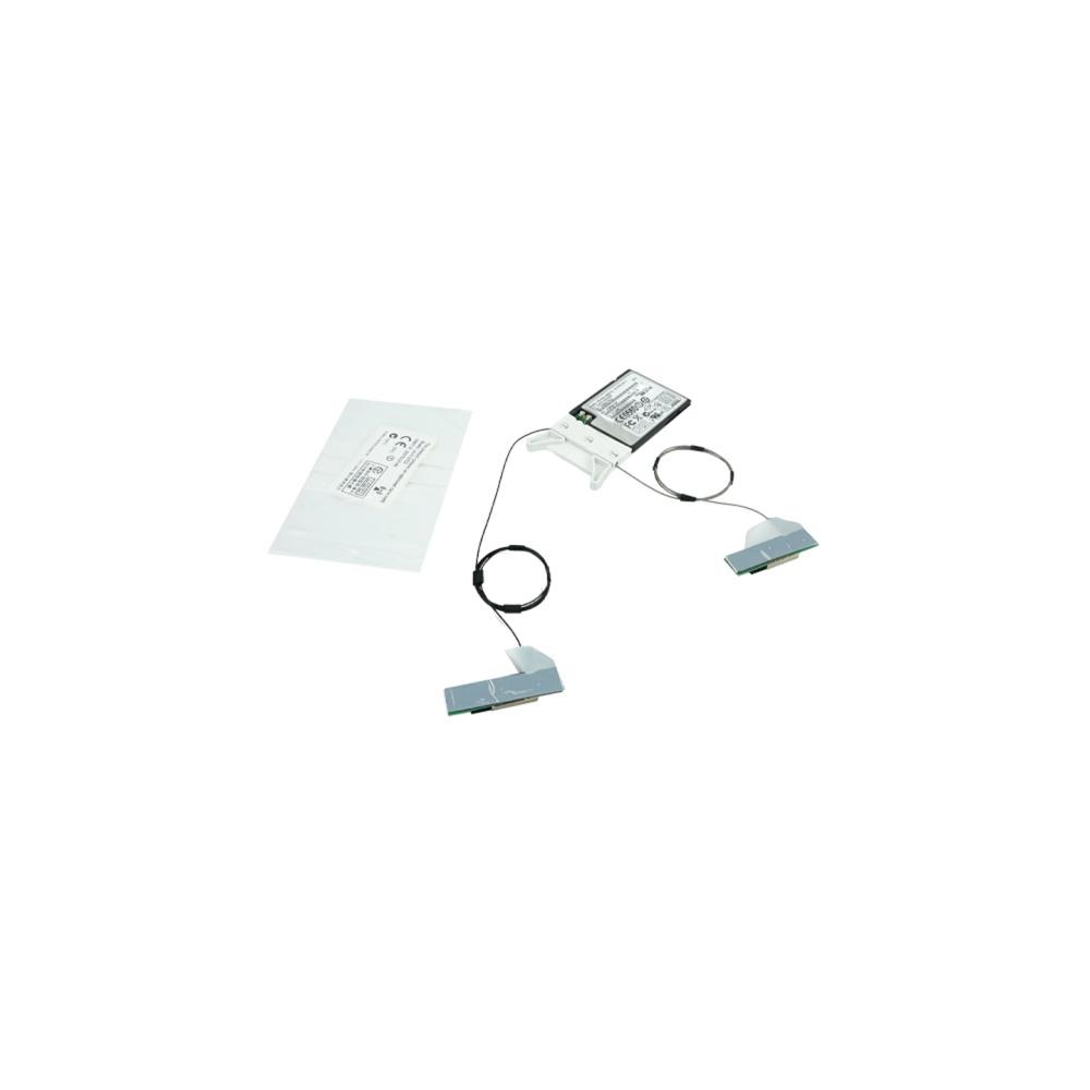 ENSAMBLAJE WLAN, B650 ENSAMBLAJE WLAN, B650