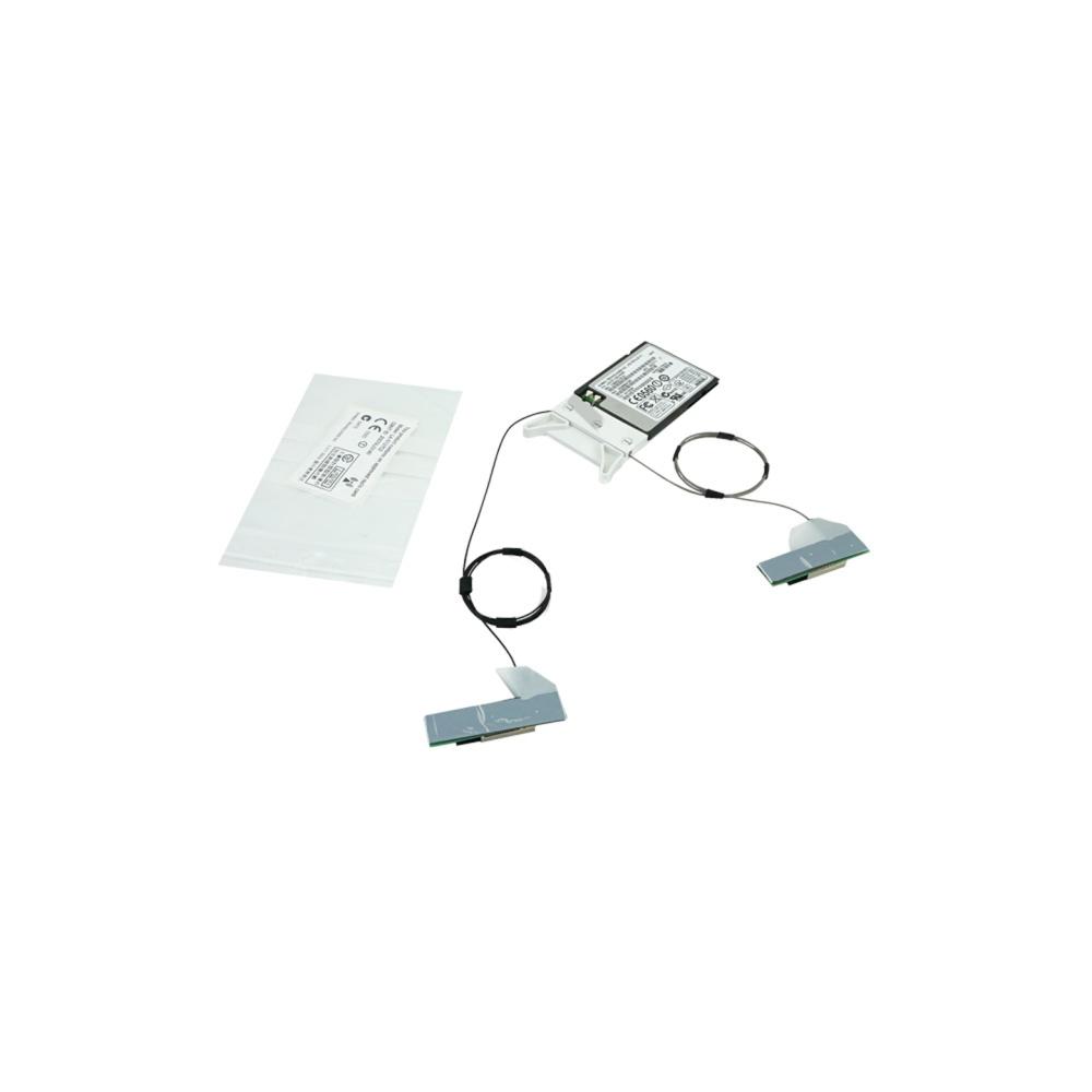 ENSAMBLAJE WLAN, B650 ENSAMBLAJE WLAN, B650