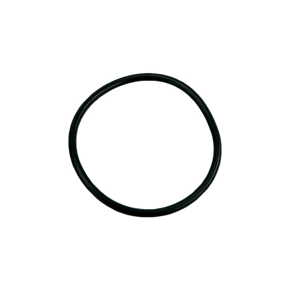 ANILLO EN FORMA DE O, ID=0.03m, CS=0.0018m, Caucho etileno-propileno, Shore A = 70, Repuesto ANILLO EN FORMA DE O, ID=0.03m, CS=0.0018m, Caucho etileno-propileno, Shore A = 70, Repuesto