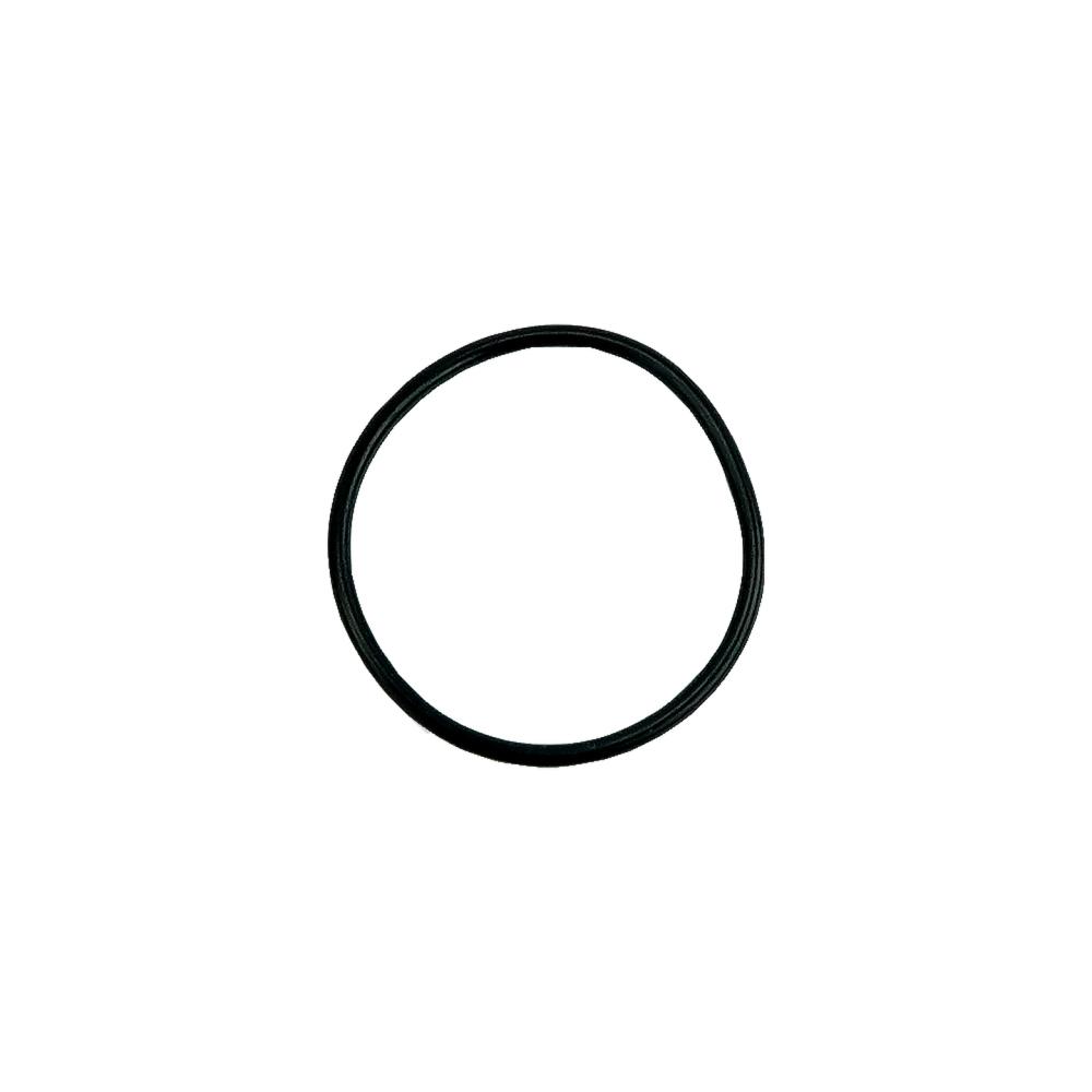 ANILLO EN FORMA DE O, ID=0.03m, CS=0.0018m, Caucho etileno-propileno, Shore A = 70, Repuesto ANILLO EN FORMA DE O, ID=0.03m, CS=0.0018m, Caucho etileno-propileno, Shore A = 70, Repuesto