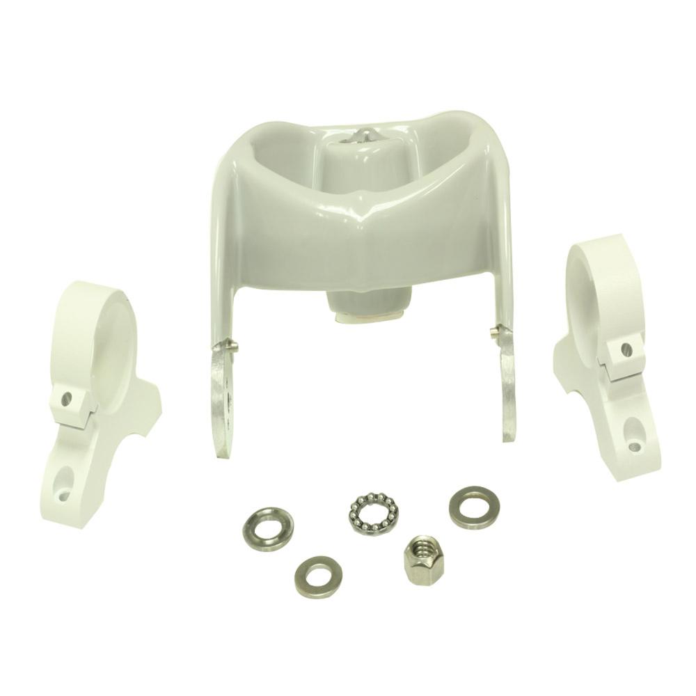 parte DE FUNDICIÓN CON DOBLE TAPÓN Y PIN CON CAJAS DE RODAMIENTOS, KIT DE MEJORA DE CAMPO parte DE FUNDICIÓN CON DOBLE TAPÓN Y PIN CON CAJAS DE RODAMIENTOS, KIT DE MEJORA DE CAMPO