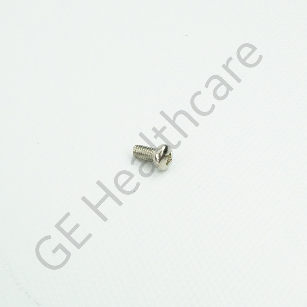 TORNILLO, M3x6, GB/T818-2000, cabeza panorámica, SST A2, receso cruzado, repuesto - Marca TORNILLO, M3x6, GB/T818-2000, cabeza panorámica, SST A2, receso cruzado, repuesto - Marca