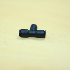 CONEXIÓN T 6MM IGUAL LEGRIS MPOS, repuesto CONEXIÓN T 6MM IGUAL LEGRIS MPOS, repuesto