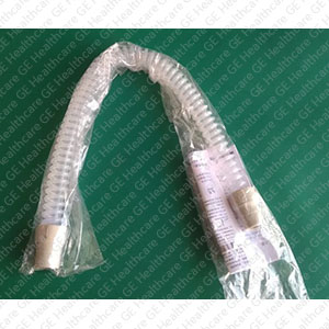 TUBO DIA22MM L0.6M SILICA GEL, repuesto - Marca TUBO DIA22MM L0.6M SILICA GEL, repuesto - Marca