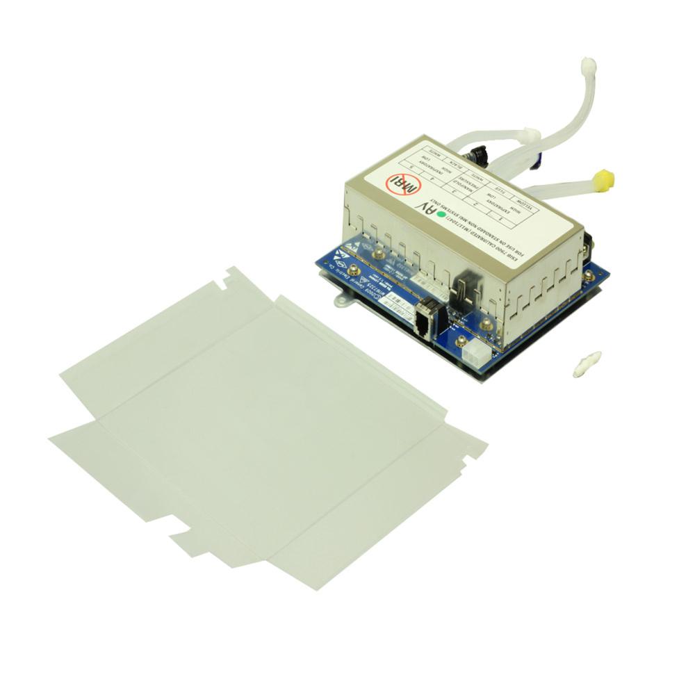 esib 7900 calibrado sin irm, repuesto - marca esib 7900 calibrado sin irm, repuesto - marca