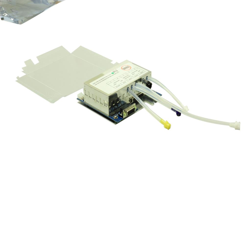 esib 7900 calibrado sin irm, repuesto - marca esib 7900 calibrado sin irm, repuesto - marca