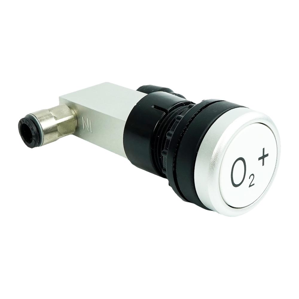 CONJUTNO O2 FL V, repuesto - Marca CONJUTNO O2 FL V, repuesto - Marca