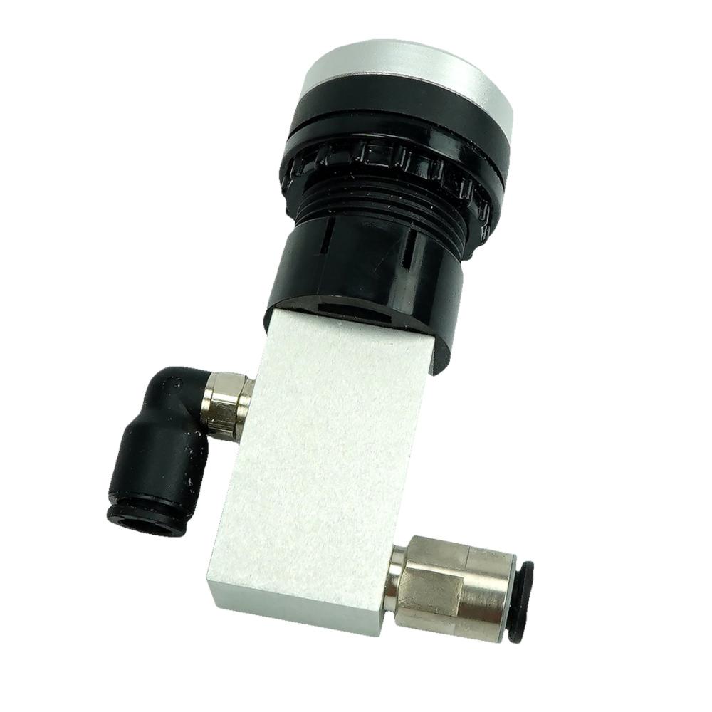 CONJUTNO O2 FL V, repuesto - Marca CONJUTNO O2 FL V, repuesto - Marca