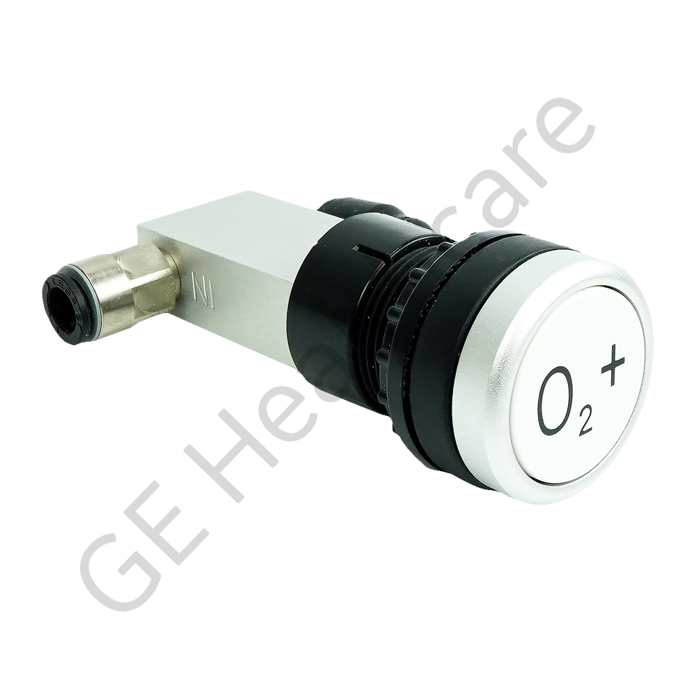CONJUTNO O2 FL V, repuesto - Marca CONJUTNO O2 FL V, repuesto - Marca