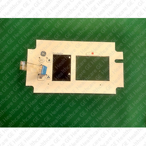PANEL, panel táctil con monograma de incubadora Giraffe PANEL, panel táctil con monograma de incubadora Giraffe