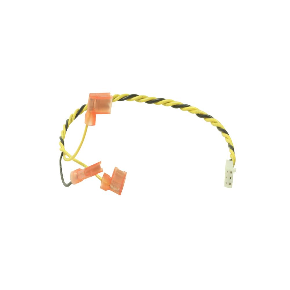 arnés interruptor de energía en espera bilisoft rohs arnés interruptor de energía en espera bilisoft rohs