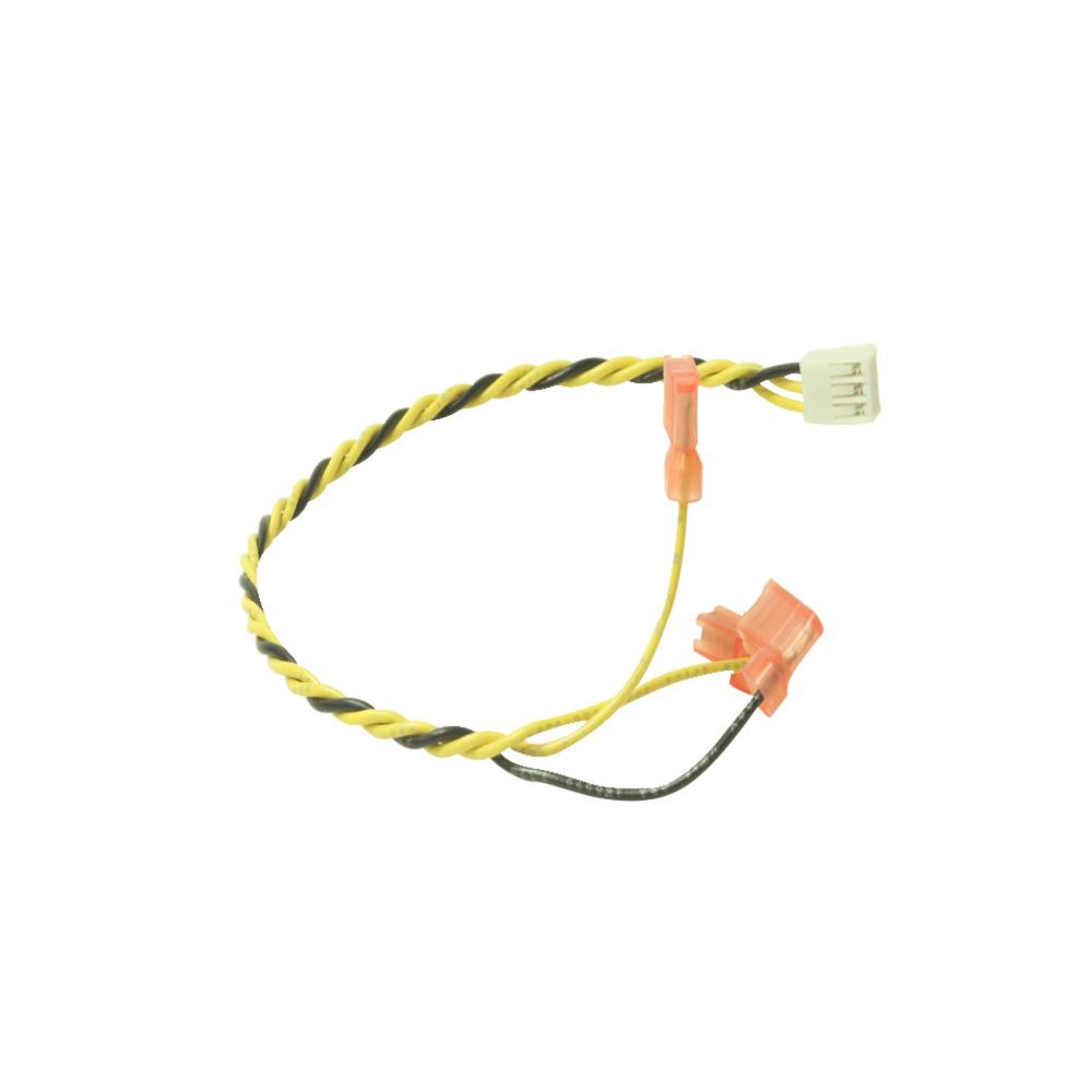 arnés interruptor de energía en espera bilisoft rohs arnés interruptor de energía en espera bilisoft rohs