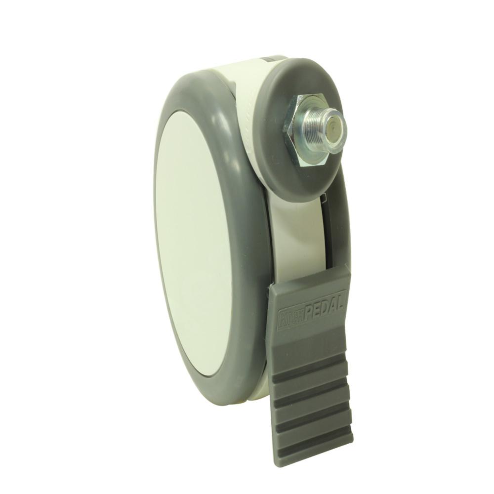 FRENO DE RUEDAS DIA125 M12 CHINA, repuesto - Marca FRENO DE RUEDAS DIA125 M12 CHINA, repuesto - Marca