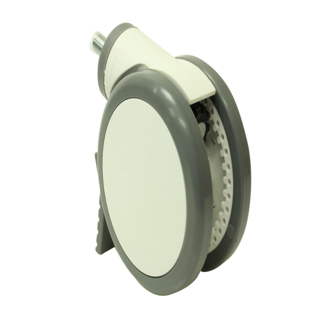 FRENO DE RUEDAS DIA125 M12 CHINA, repuesto - Marca FRENO DE RUEDAS DIA125 M12 CHINA, repuesto - Marca