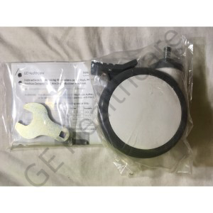 KIT, FRENO DE RUEDA DIA125 M12 W/ LLAVE INGLESA KIT, FRENO DE RUEDA DIA125 M12 W/ LLAVE INGLESA