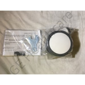 KIT, RUEDA DIA125 M12 W/ LLAVE INGLESA KIT, RUEDA DIA125 M12 W/ LLAVE INGLESA