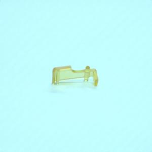 ASSY-WXC, INTERRUPTOR DE DERIVACIÓN DE OSCILACIÓN, repuesto - Marca ASSY-WXC, INTERRUPTOR DE DERIVACIÓN DE OSCILACIÓN, repuesto - Marca