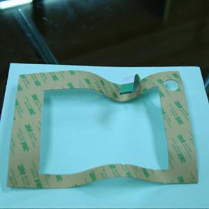 TECLADO DELANTERO PNL CLR 9100c, repuesto - Marca TECLADO DELANTERO PNL CLR 9100c, repuesto - Marca