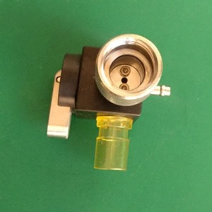 CONJUNTO ACGO PARA TUERCA M33X10.5 FLD, Repuesto CONJUNTO ACGO PARA TUERCA M33X10.5 FLD, Repuesto