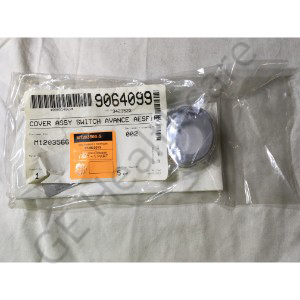 CUBIERTA INTERRUPTOR AVANCE AESPIRE, repuesto - Marca CUBIERTA INTERRUPTOR AVANCE AESPIRE, repuesto - Marca