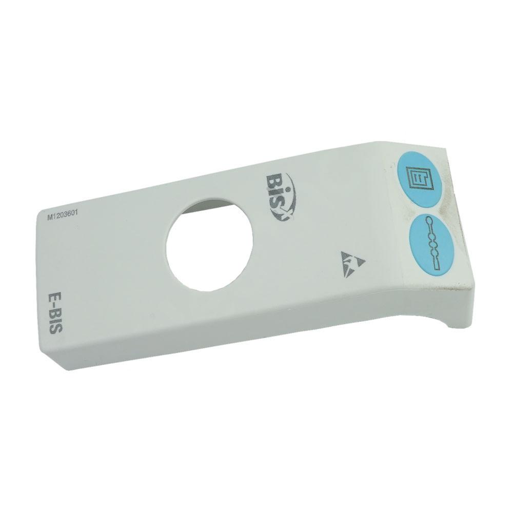 E-BIS-01, cubierta frontal, FRU E-BIS-01, cubierta frontal, FRU