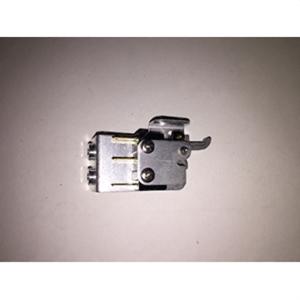 Kit de servicio de interruptor BTV, montaje de fabricación Kit de servicio de interruptor BTV, montaje de fabricación