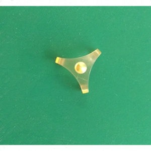 GARRA APL, repuesto GARRA APL, repuesto