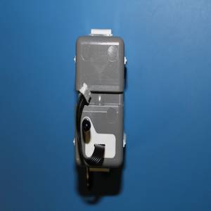 Unidad de bomba, E-sC (Ai) O (V) Unidad de bomba, E-sC (Ai) O (V)