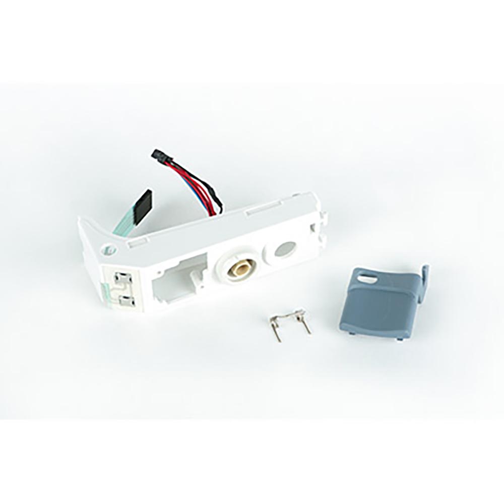 E-BIS-01, Kit de chasis frontal, FRU E-BIS-01, Kit de chasis frontal, FRU