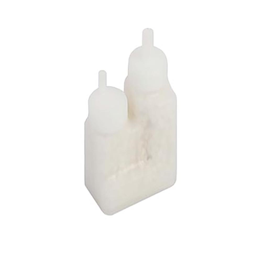 Absorbente de CO2, E-sC(Ai)O(V) Absorbente de CO2, E-sC(Ai)O(V)