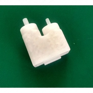Absorbente de CO2, E-sC(Ai)O(V) Absorbente de CO2, E-sC(Ai)O(V)